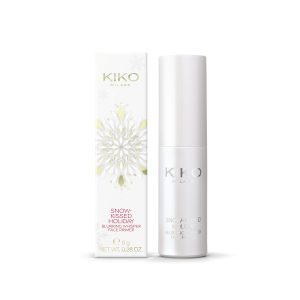 Kiko Milano_09