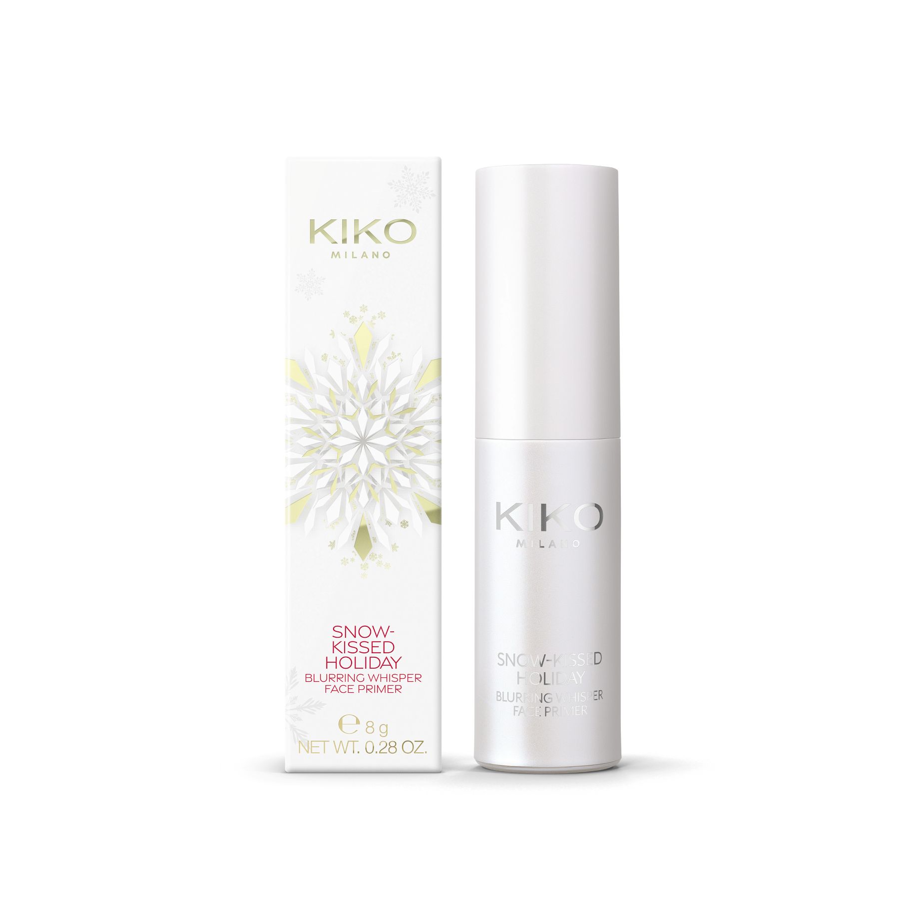 Kiko Milano_09