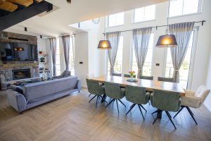 Silver House_06