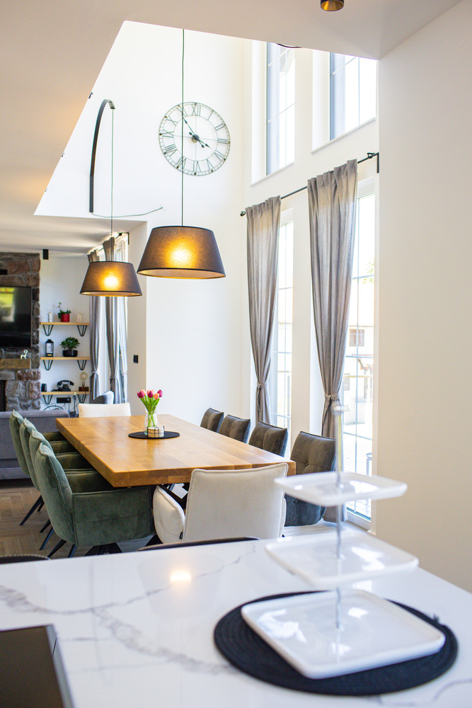 Silver House_09