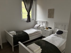 Silver House_13