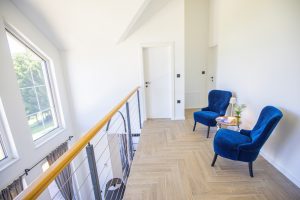 Silver House_15