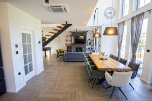 Silver House_16