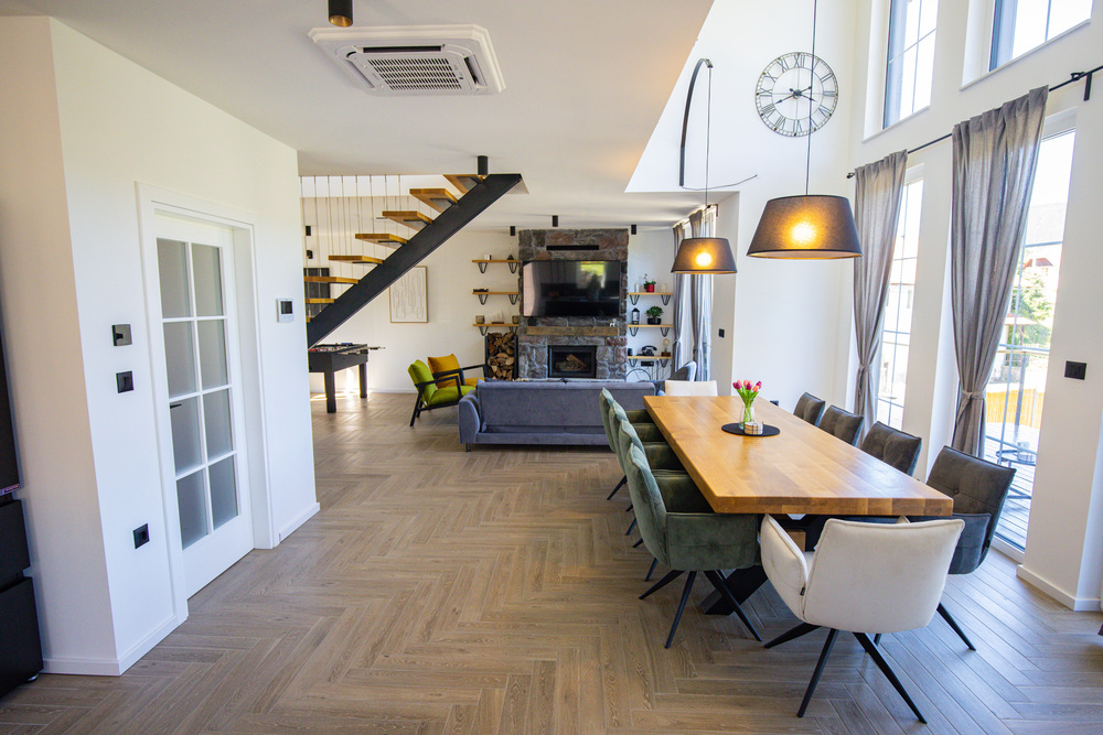 Silver House_16