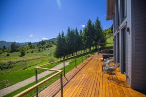 Silver House_18