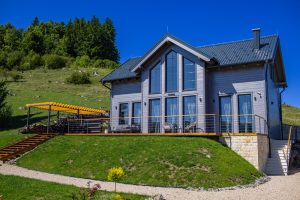 Silver house_17