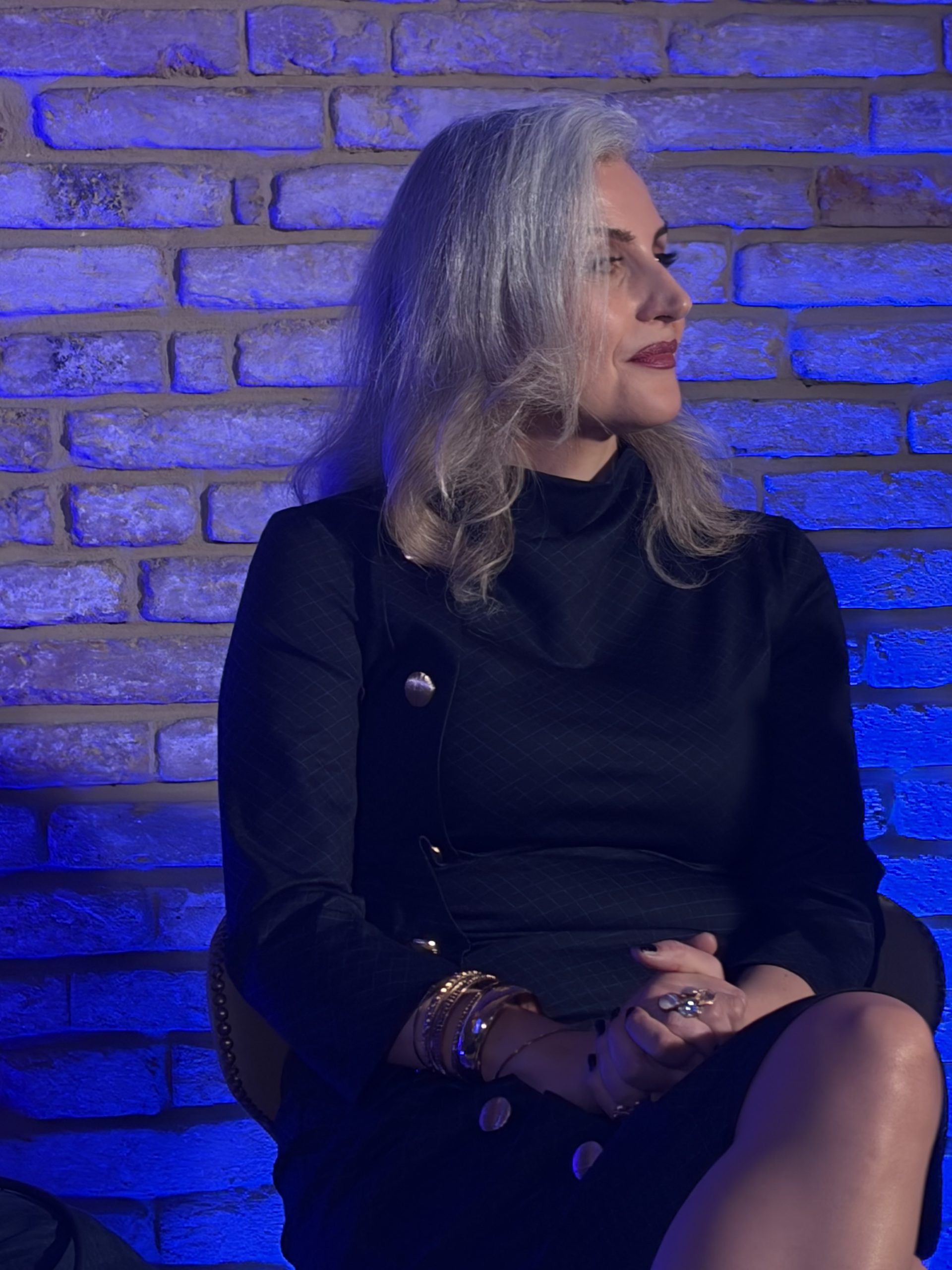 Poetica Croatica 25.1.2026. gost Enes Kišević 21