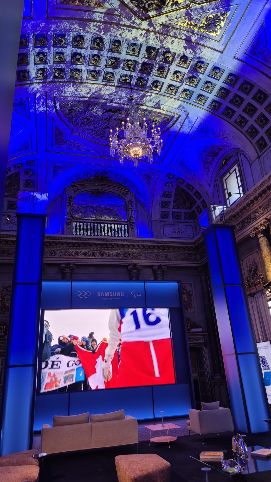 WhatsApp Image 2026-02-24 at 11.39.47