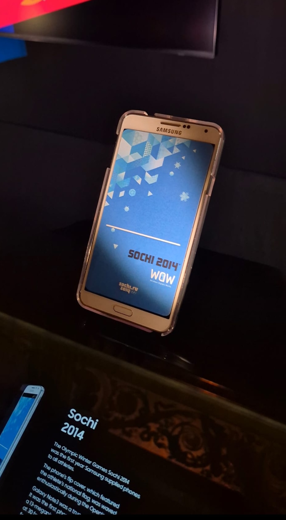 WhatsApp Image 2026-02-24 at 12.20.20 (1)