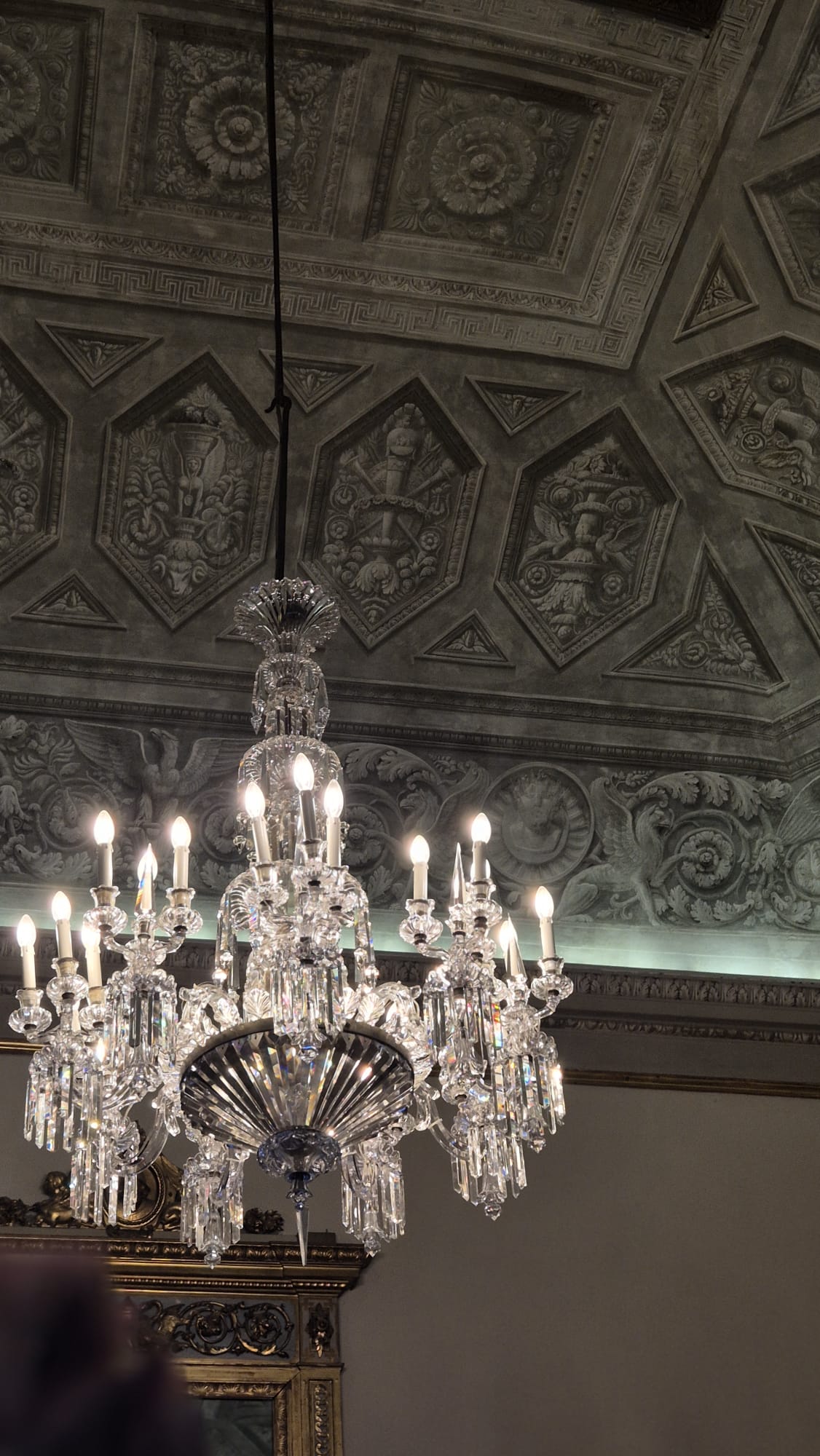 WhatsApp Image 2026-02-24 at 12.20.20 (2)