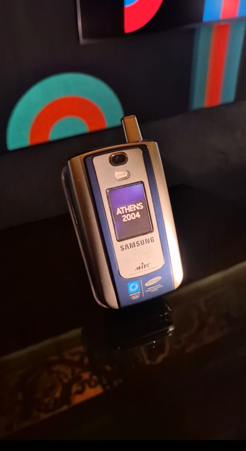 WhatsApp Image 2026-02-24 at 12.20.20