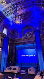 Zimske olimpijske igre