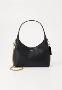 Zalando_Coach Brooklyn shoulder bag