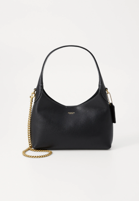 Zalando_Coach Brooklyn shoulder bag