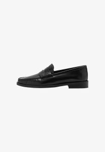 Zalando_Mango loaferice