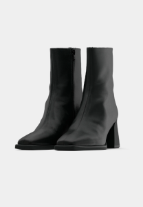 Zalando_Vagabond Hedda klasične gležnjače