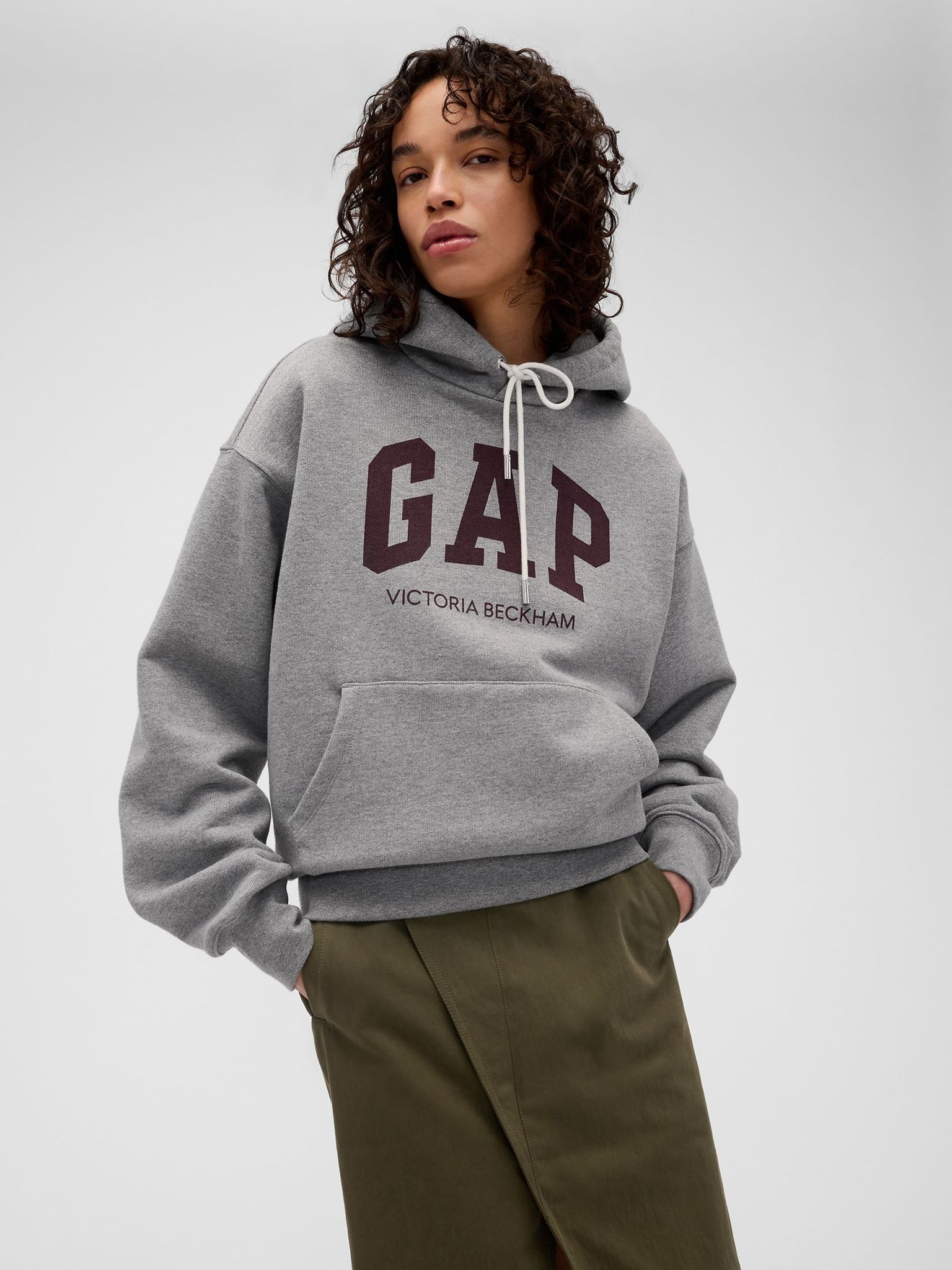 GAP x victoria beckham