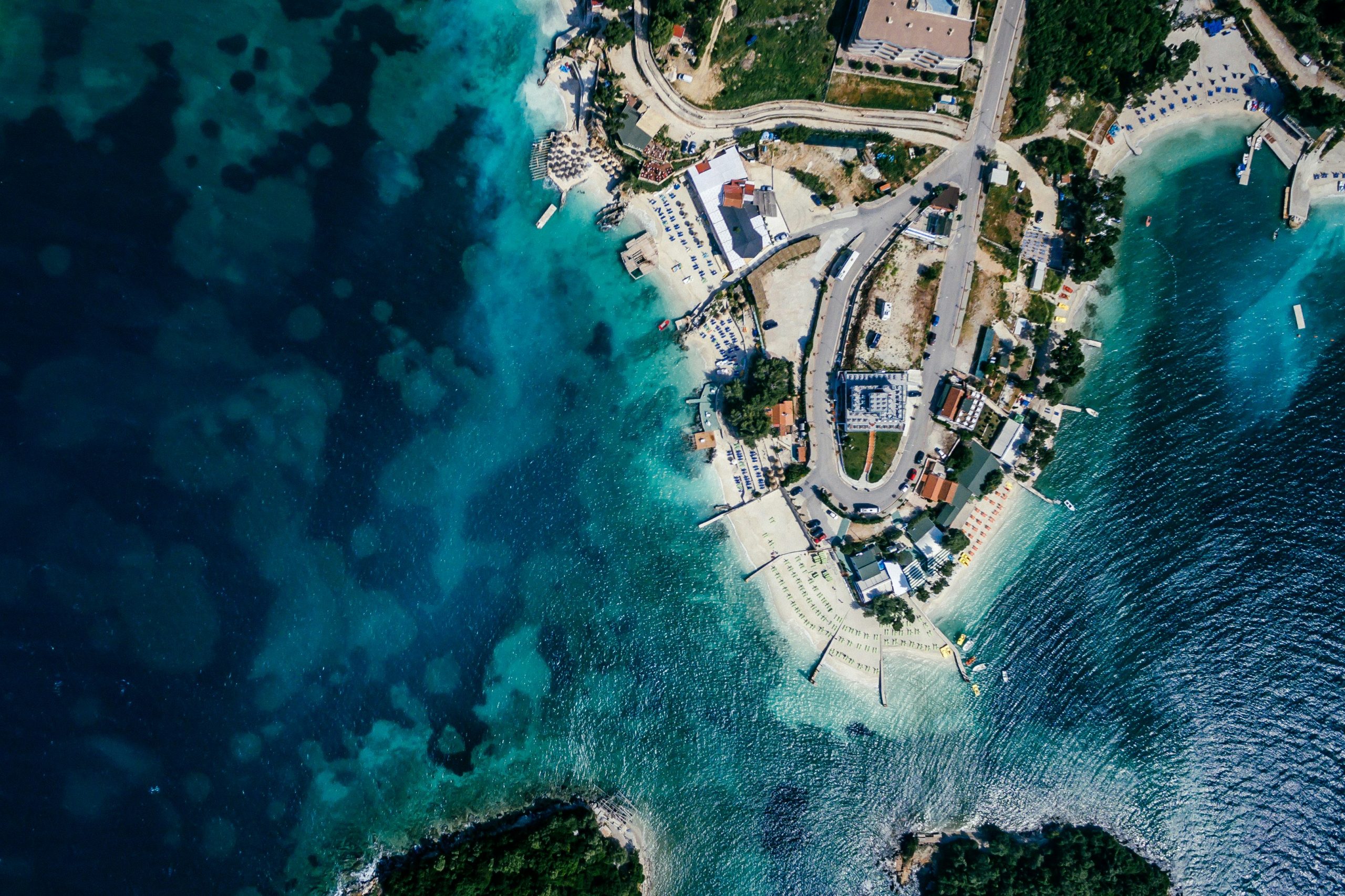 destinacije