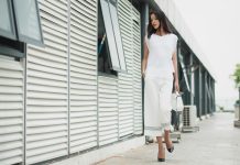 Comfy girl summer trend: Evo što nosimo ovog ljeta Loungewear i sportska odjeća