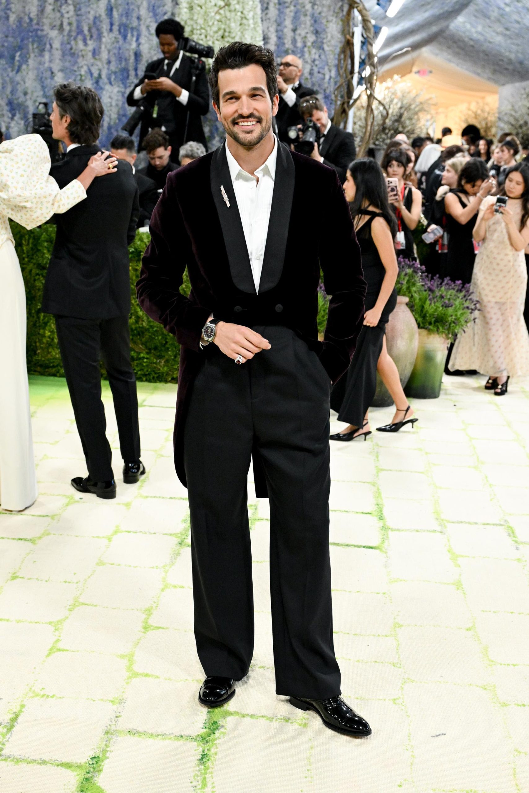 Dior
