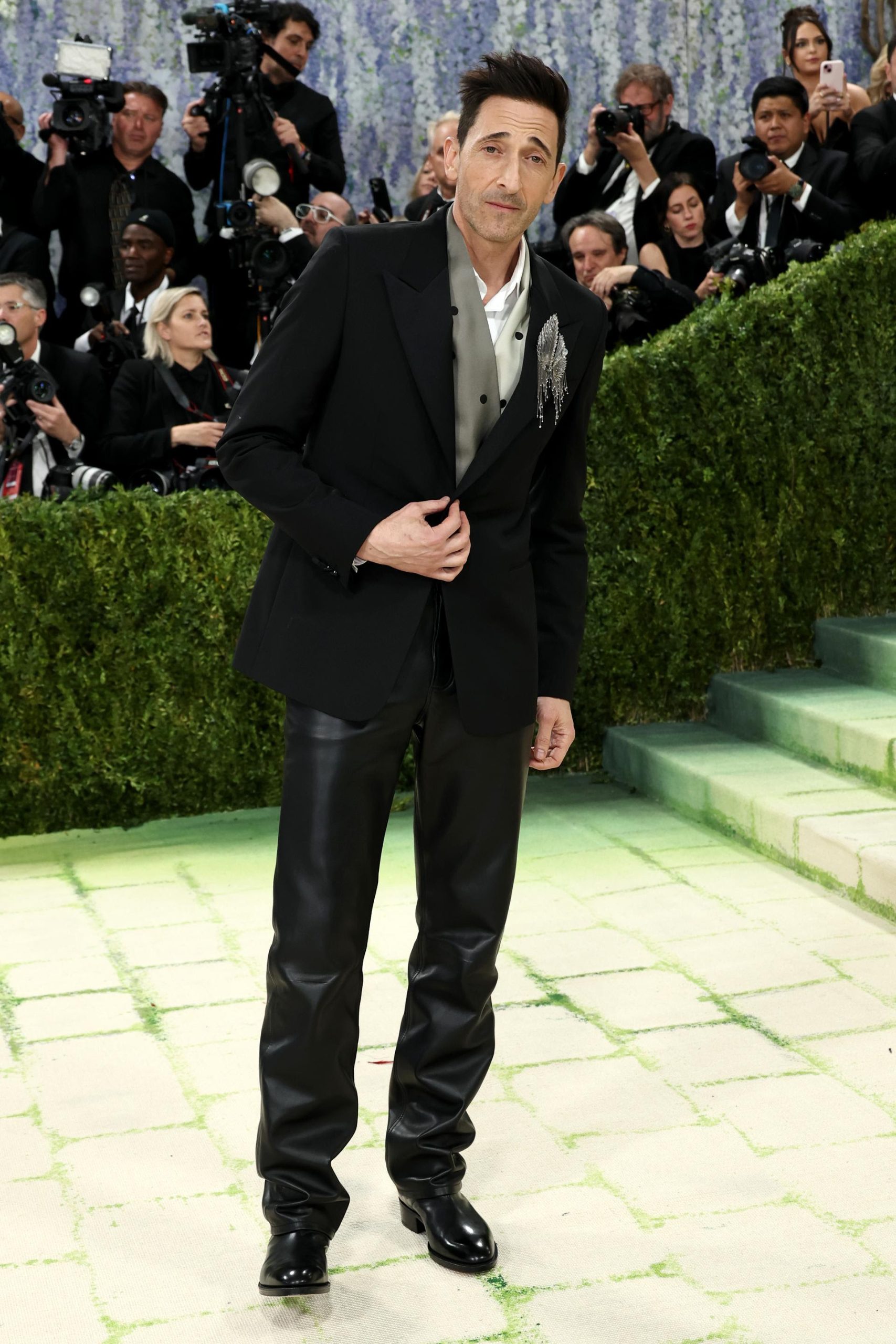 Dior