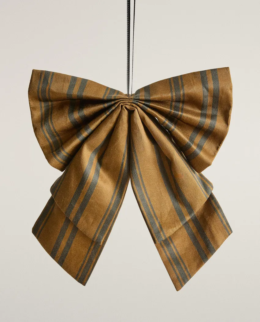 Zara Home