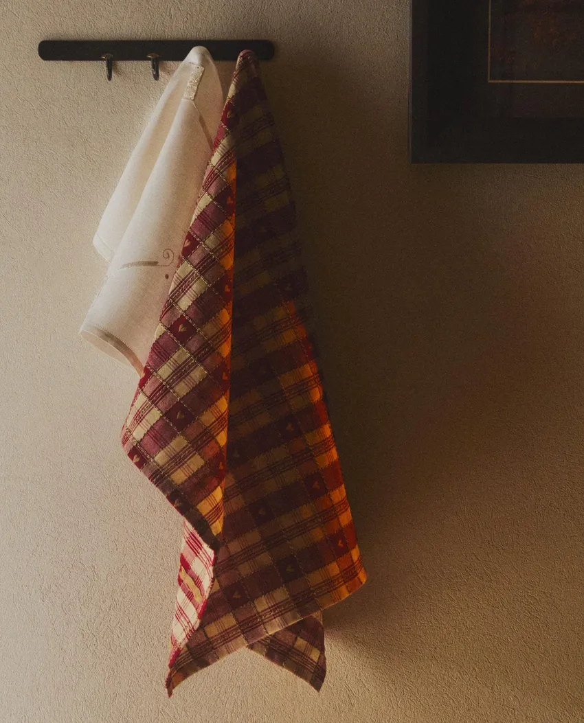 Zara Home